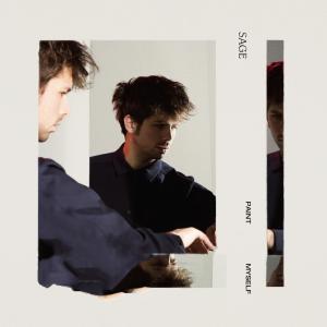 收聽Sage的Nothing Left Behind歌詞歌曲