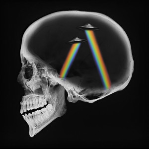 ดาวน์โหลดและฟังเพลง Dreamer พร้อมเนื้อเพลงจาก Axwell Λ Ingrosso