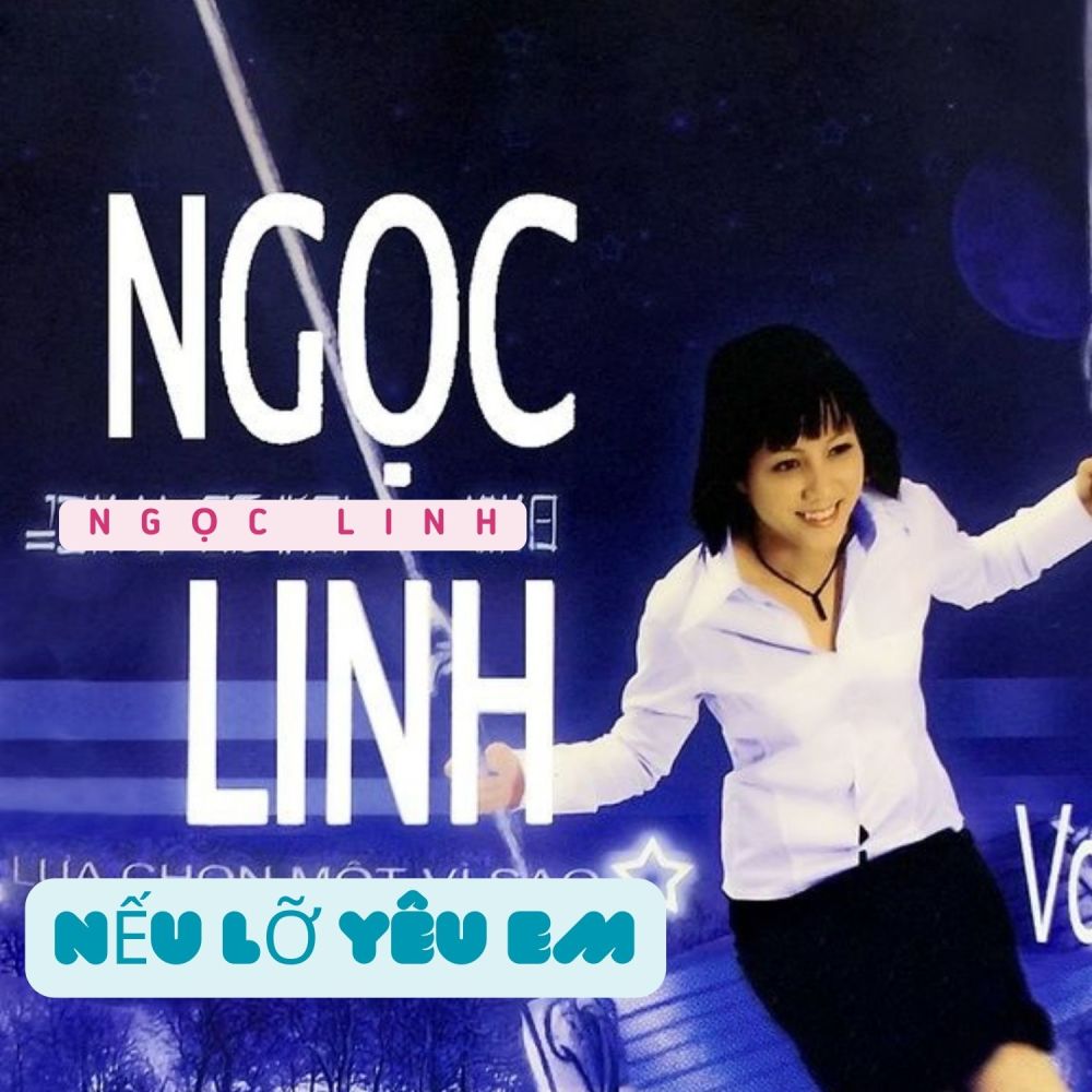 Mùa Xuân Yêu Thương #1