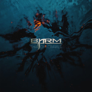 ดาวน์โหลดและฟังเพลง Shadow Crawls พร้อมเนื้อเพลงจาก Bjarm