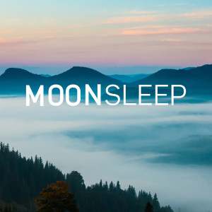 Album Breathless from Moon Sleep