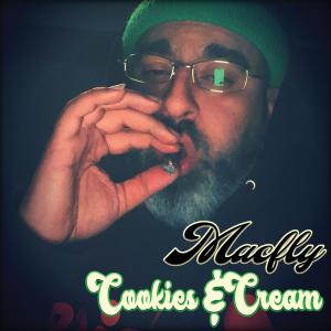 Macfly的專輯Cookies & Cream (Explicit)