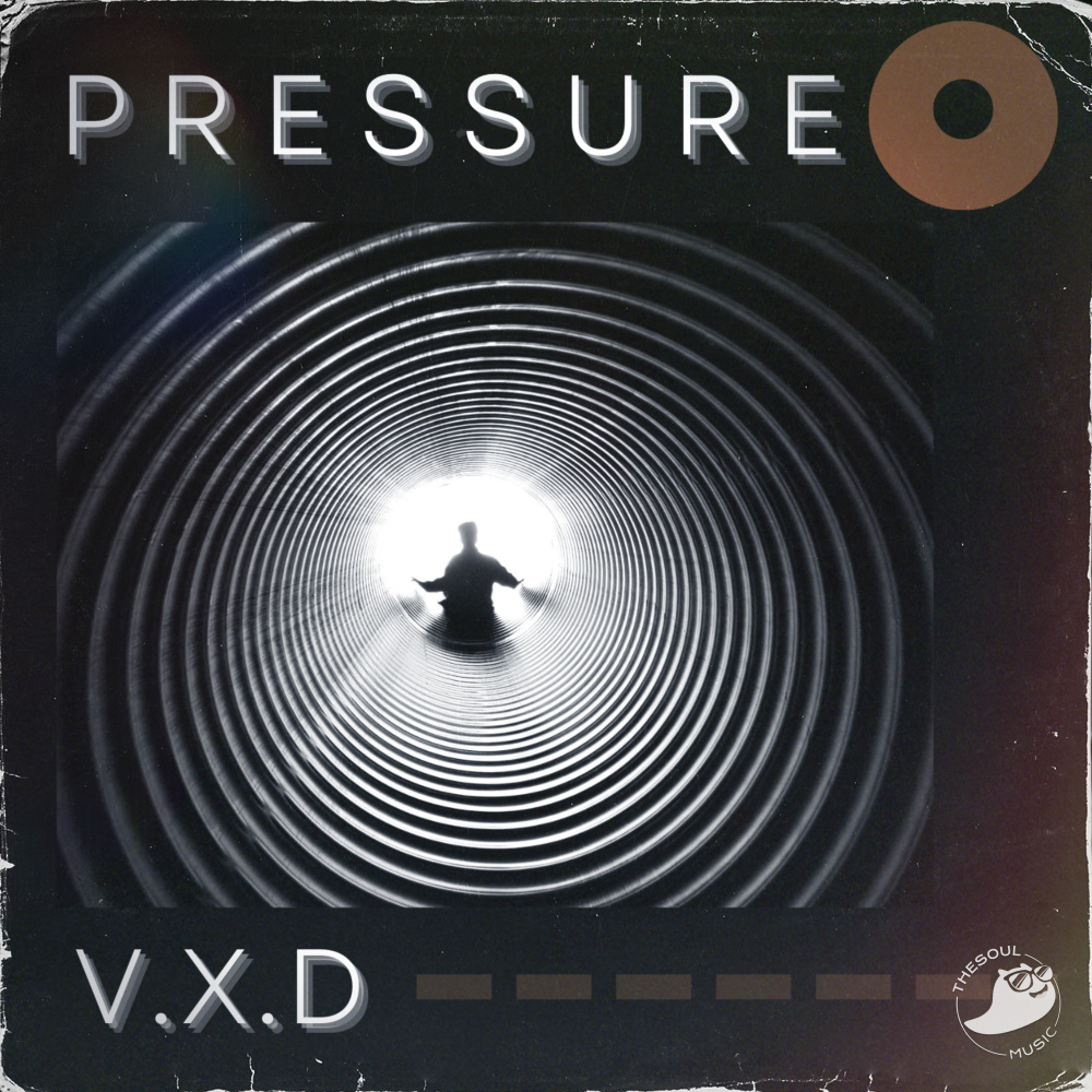 Pressure