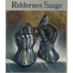 ดาวน์โหลดและฟังเพลง Faldene Blade พร้อมเนื้อเพลงจาก Guido Paëvatalu