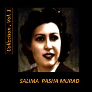 ดาวน์โหลดและฟังเพลง Ya neneah al ryhan พร้อมเนื้อเพลงจาก Salima Pasha Murad