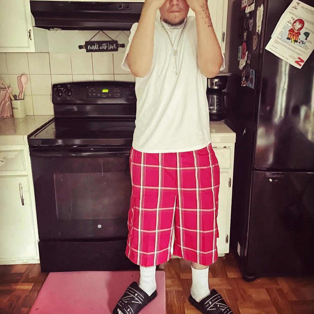 migo gang (TEXXACOSHAWTY EXCLUSIVE) (Explicit)