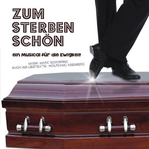 Wer sagt, was Unkraut ist? (Bonustrack)