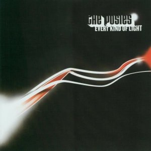 收聽The Posies的I Guess You're Right歌詞歌曲