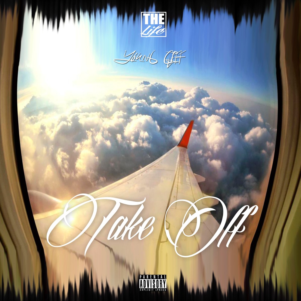 Take Off (Explicit)