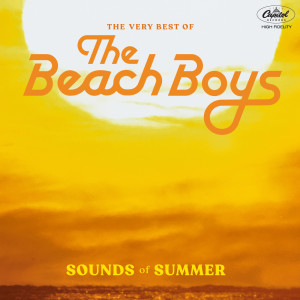 收聽The Beach Boys的Don't Worry Baby歌詞歌曲
