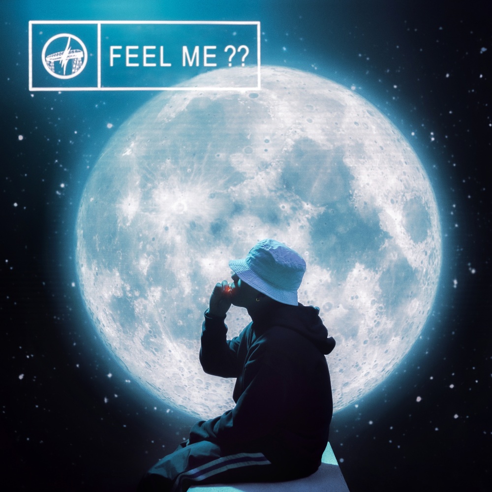 Feel Me (Explicit)