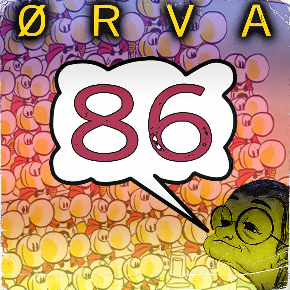 86