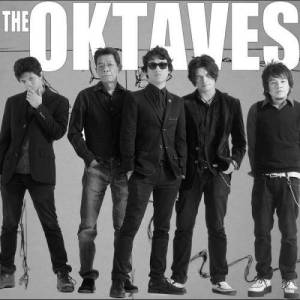 ดาวน์โหลดและฟังเพลง Gone Gone Gone พร้อมเนื้อเพลงจาก Oktaves