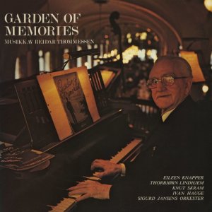 ดาวน์โหลดและฟังเพลง Maigull (Instrumental) พร้อมเนื้อเพลงจาก Reidar Thommessen