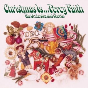 收聽Percy Faith, his orchestra and chorus的Silver Bells歌詞歌曲
