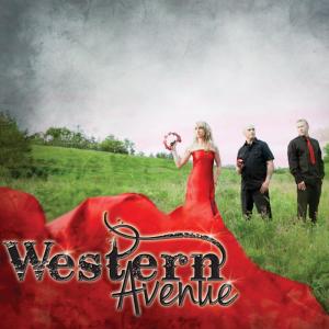 ดาวน์โหลดและฟังเพลง This I Promise You พร้อมเนื้อเพลงจาก Western Avenue