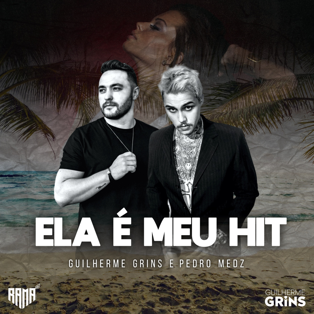 Ela É Meu Hit