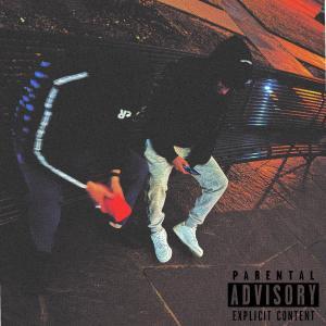 收聽El Flaco的¿Quién será? (feat. Giovanny)歌詞歌曲