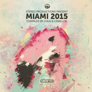 Listen to Stone Age (Explicit) song with lyrics from Sergio Fernandez