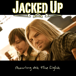 Listen to Staring at the Light song with lyrics from Jacked Up
