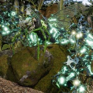 Fransia 98的專輯DIABLA