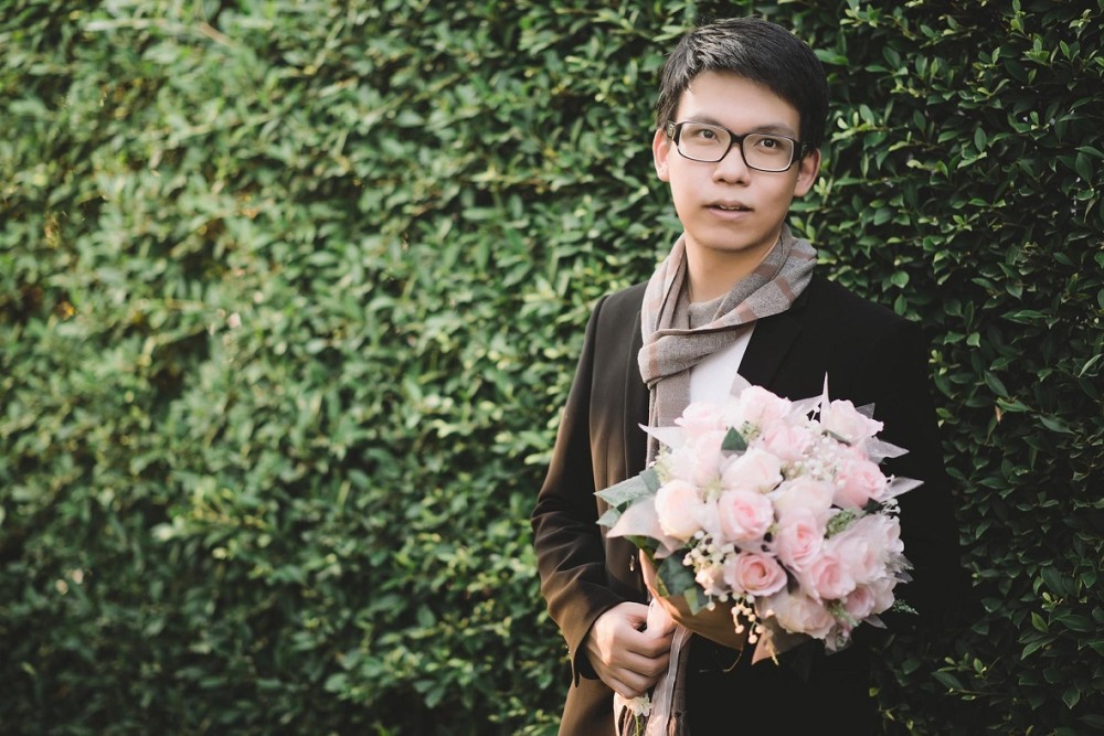 default column 1205x682 img