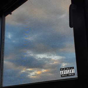 Album ***** Freestyle (Explicit) from 
