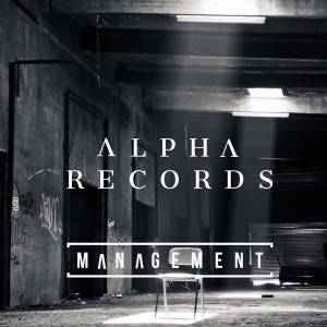 Listen to igo igo song with lyrics from Alpha