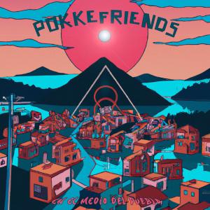 ดาวน์โหลดและฟังเพลง Natural ser พร้อมเนื้อเพลงจาก Pokkefriends