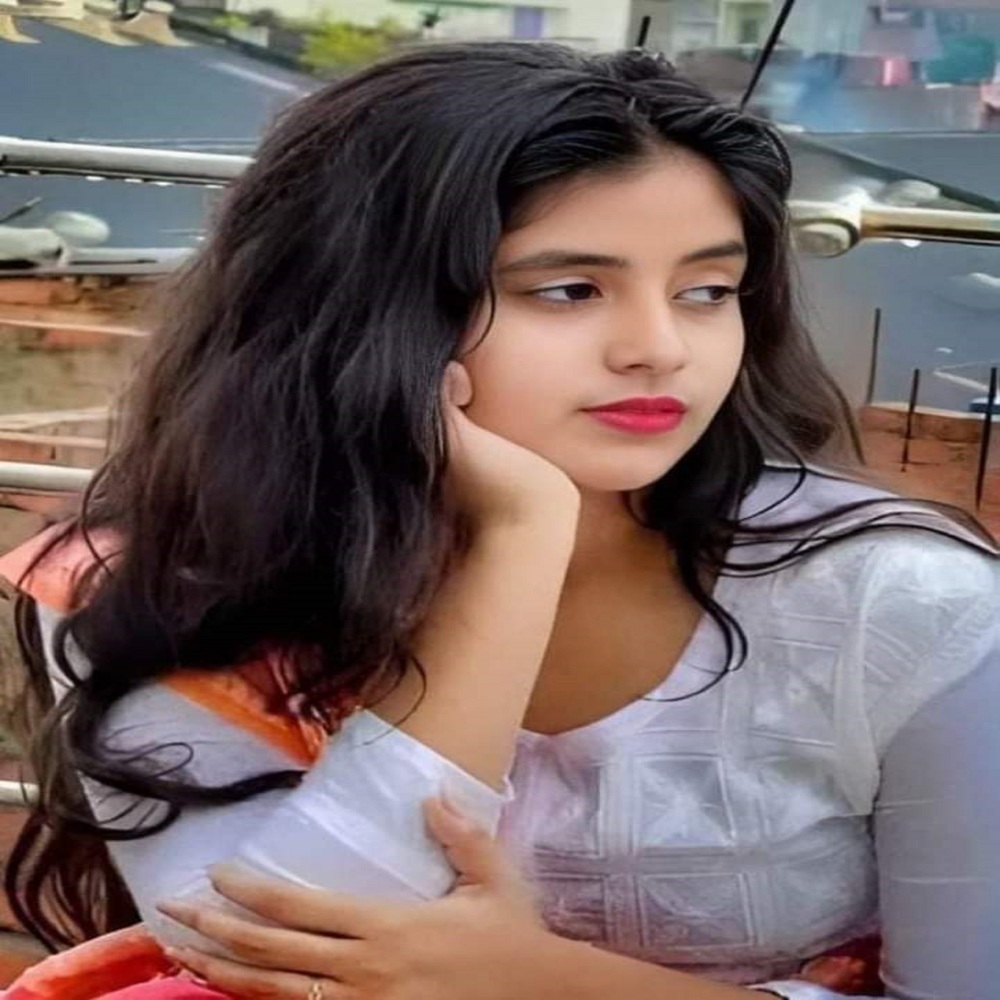 Ek Dil Mangwaiya Hajar Ba