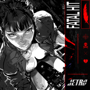 Listen to Fatal Hit song with lyrics from Jetro