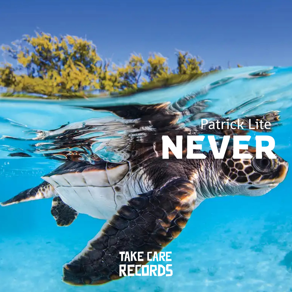 Never