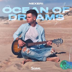 Listen to Drown (feat. Leph) [VIP Edit] song with lyrics from Nexeri
