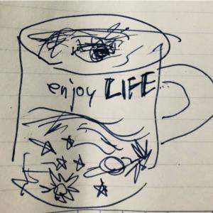 Listen to カルシウム song with lyrics from Hal Markey