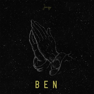 收聽Jexsy的Ben歌詞歌曲