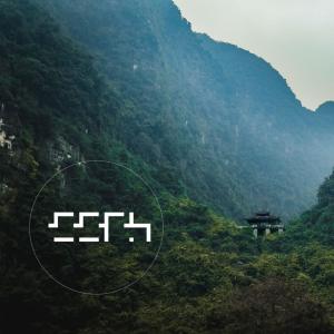 收聽eeph的You Never Know (Instrumental)歌詞歌曲