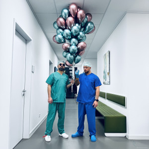 Listen to Propofol song with lyrics from OP Bros