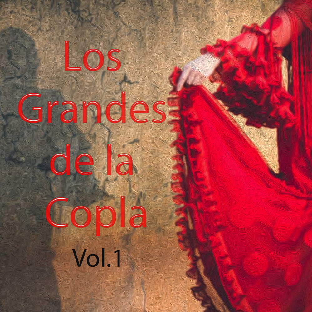 Pasodoble Te Quiero