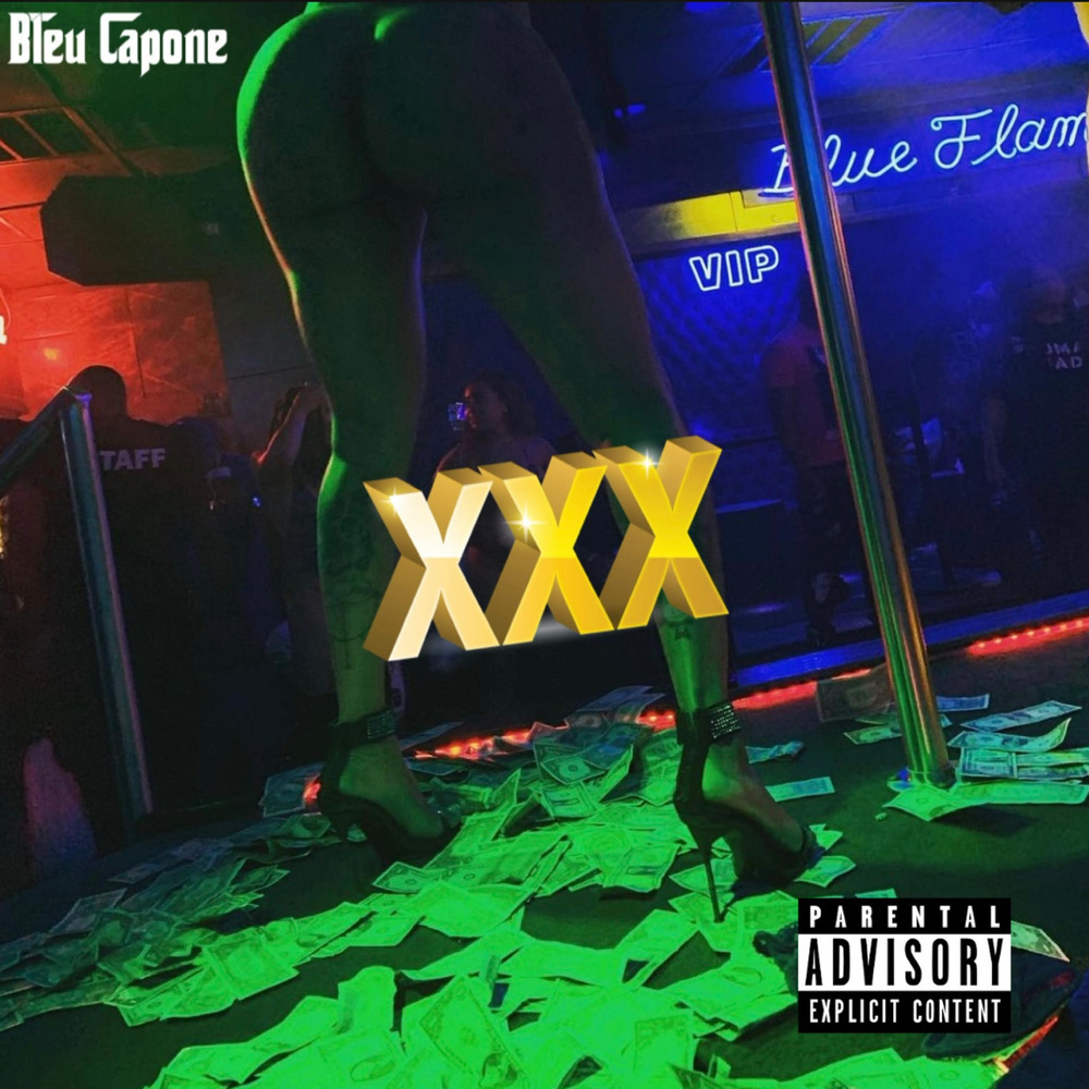 XXX (Explicit)