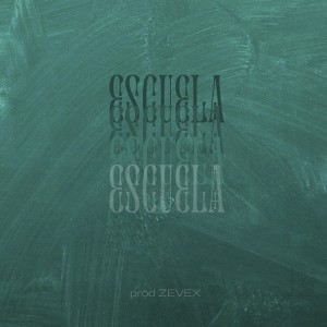 Escuela (Explicit)