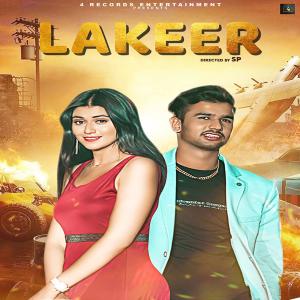 Dengarkan Lakeer lagu dari Mohit Chauhan dengan lirik
