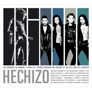 ดาวน์โหลดและฟังเพลง Héroe De Leyenda พร้อมเนื้อเพลงจาก Zoe