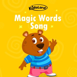 收聽KidloLand的Good Evening歌詞歌曲