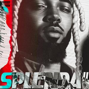 CvpSet Martae的專輯Splenda 2 (Explicit)