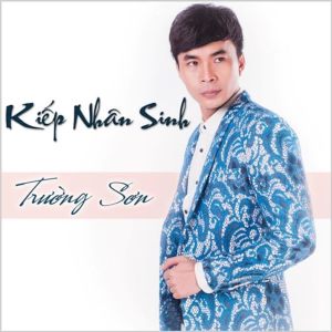 Listen to Tình Người Ly Hương - Short Version 1 song with lyrics from Truong Son