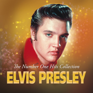 收聽Elvis Presley的One Night歌詞歌曲