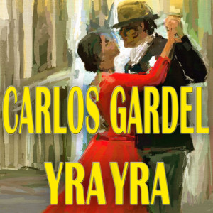 ดาวน์โหลดและฟังเพลง Me Da Pena Confesarlo พร้อมเนื้อเพลงจาก Carlos Gardel