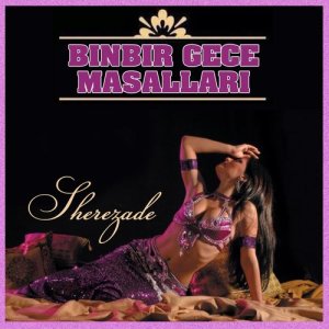 收聽Luciano Bertoluzzi的Ayyub - Ritual Rhythms歌詞歌曲