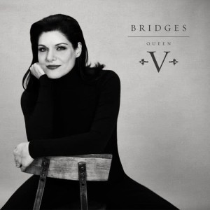 ดาวน์โหลดและฟังเพลง Best of Me พร้อมเนื้อเพลงจาก Queen V