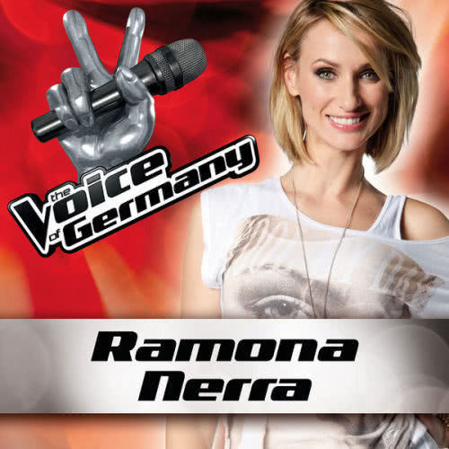 Firework (From The Voice Of Germany)